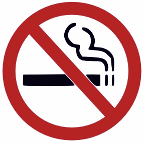 Rygning - Regler - Han Herred Efterskole